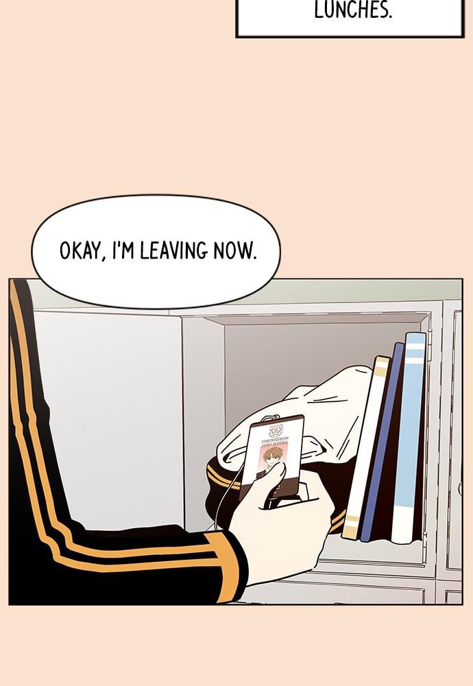 Read Seasons of Blossom EN Manga Online