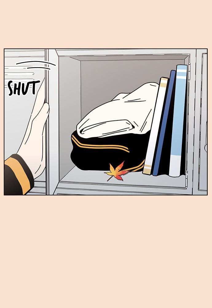 Read Seasons of Blossom EN Manga Online