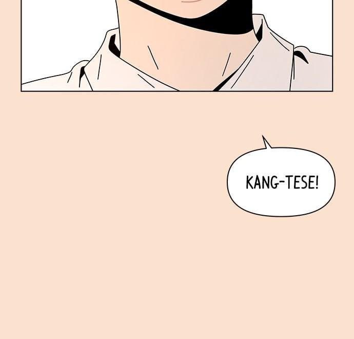 Read Seasons of Blossom EN Manga Online