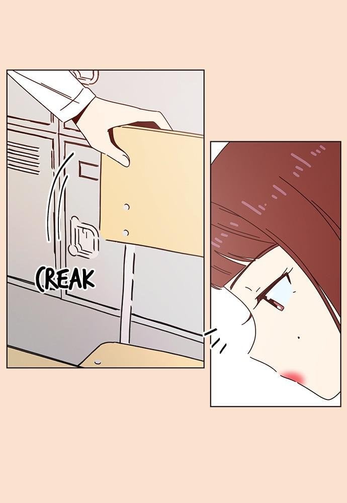 Read Seasons of Blossom EN Manga Online