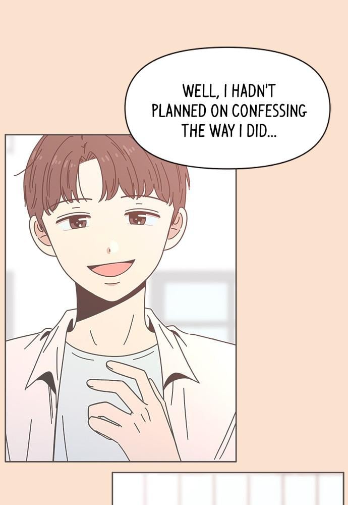 Read Seasons of Blossom EN Manga Online