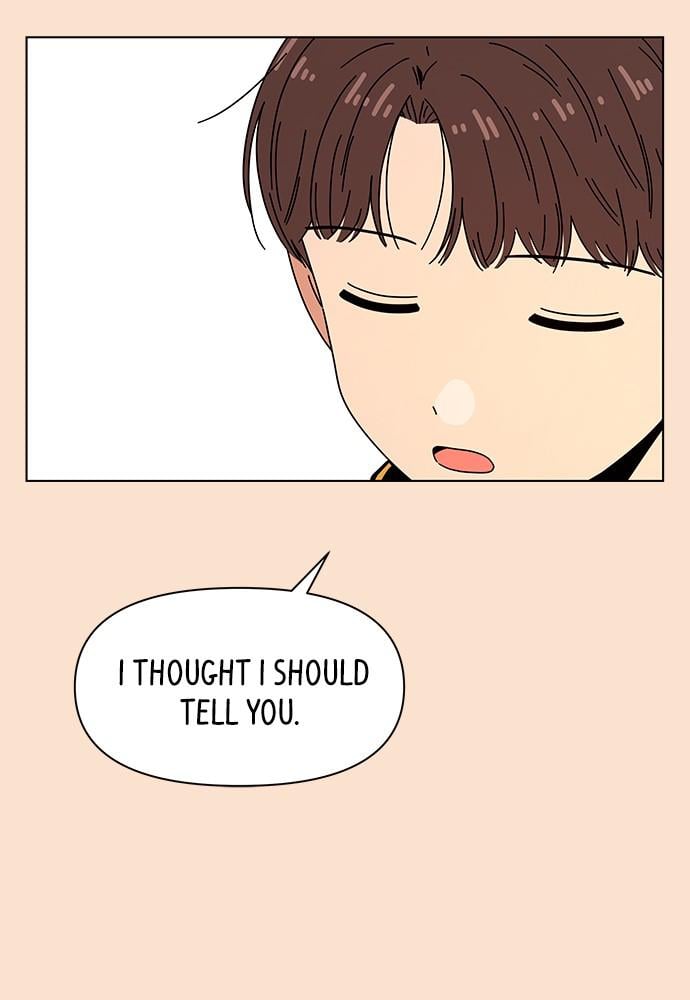 Read Seasons of Blossom EN Manga Online