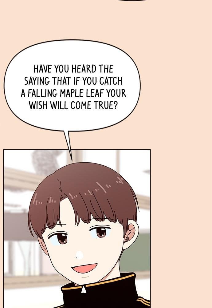 Read Seasons of Blossom EN Manga Online