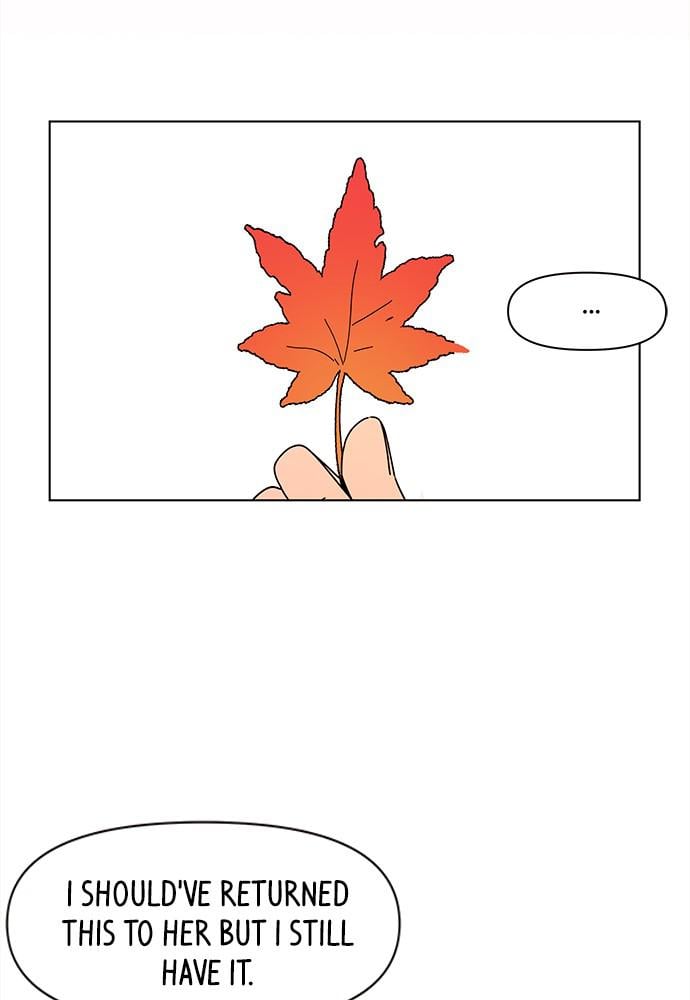 Read Seasons of Blossom EN Manga Online