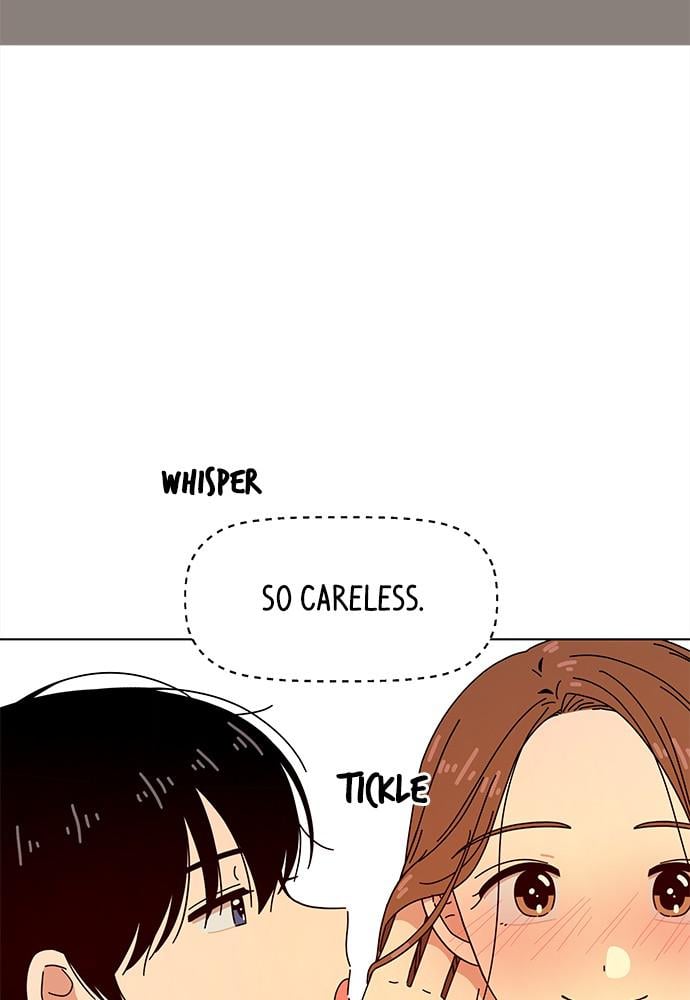 Read Seasons of Blossom EN Manga Online