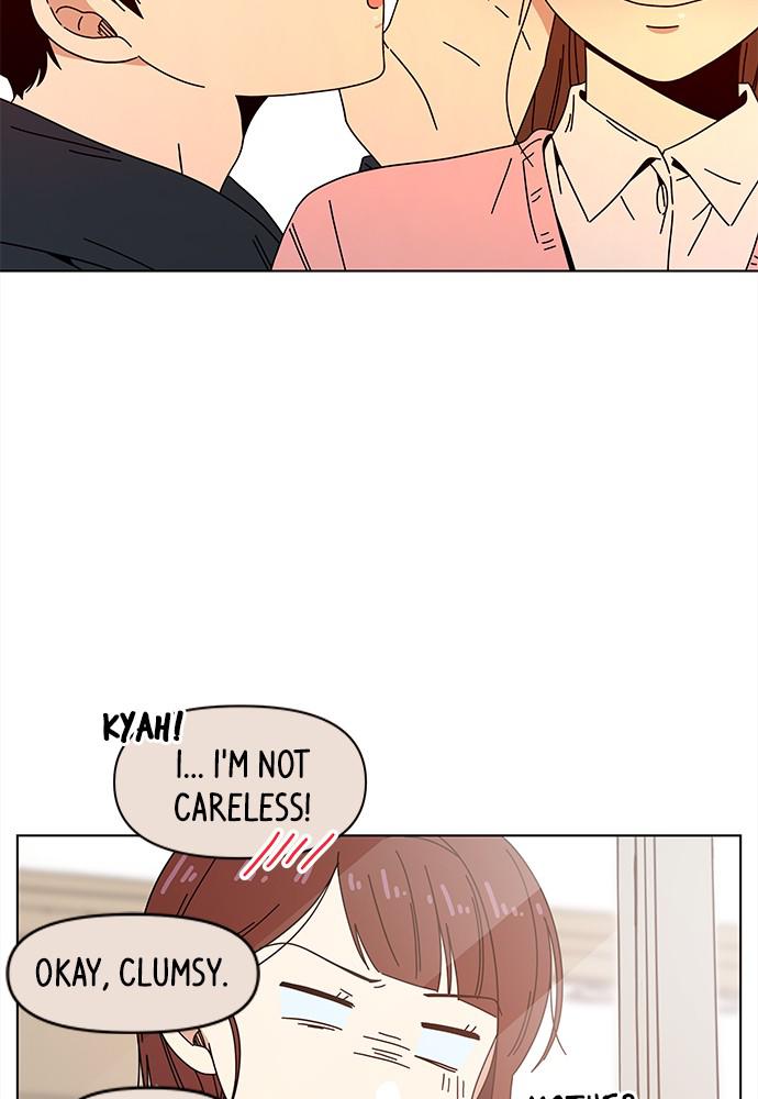 Read Seasons of Blossom EN Manga Online