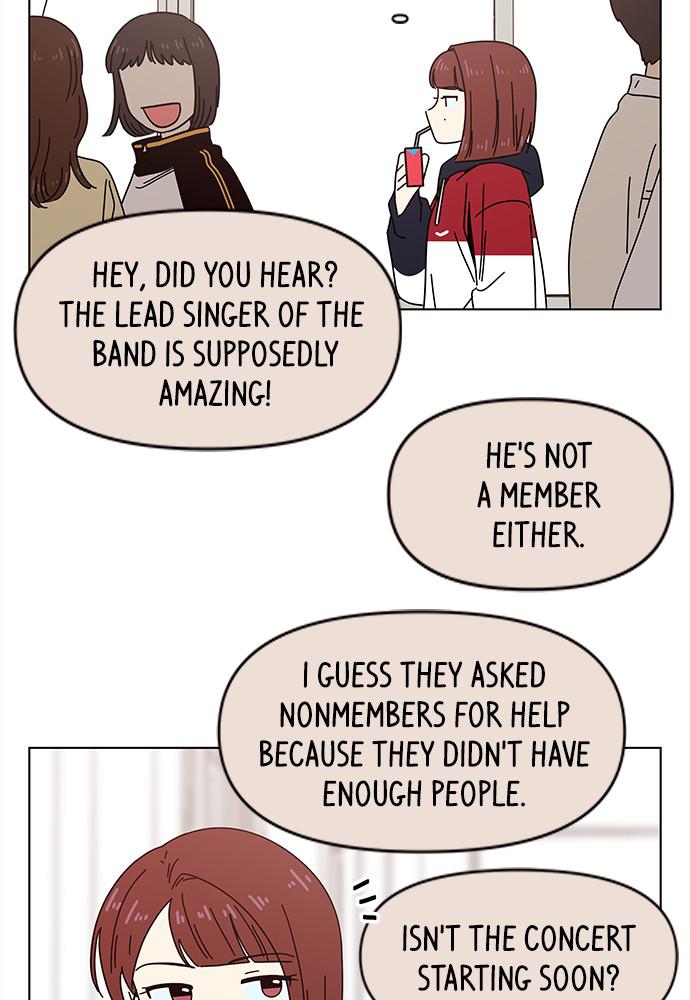 Read Seasons of Blossom EN Manga Online