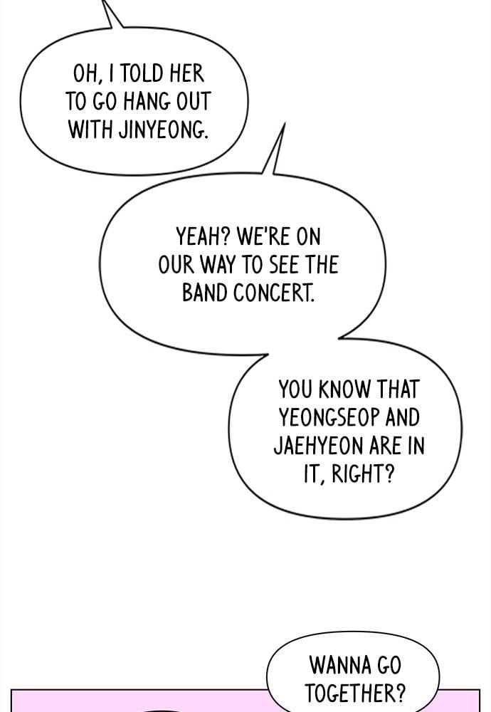 Read Seasons of Blossom EN Manga Online