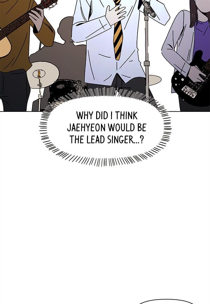 Read Seasons of Blossom EN Manga Online