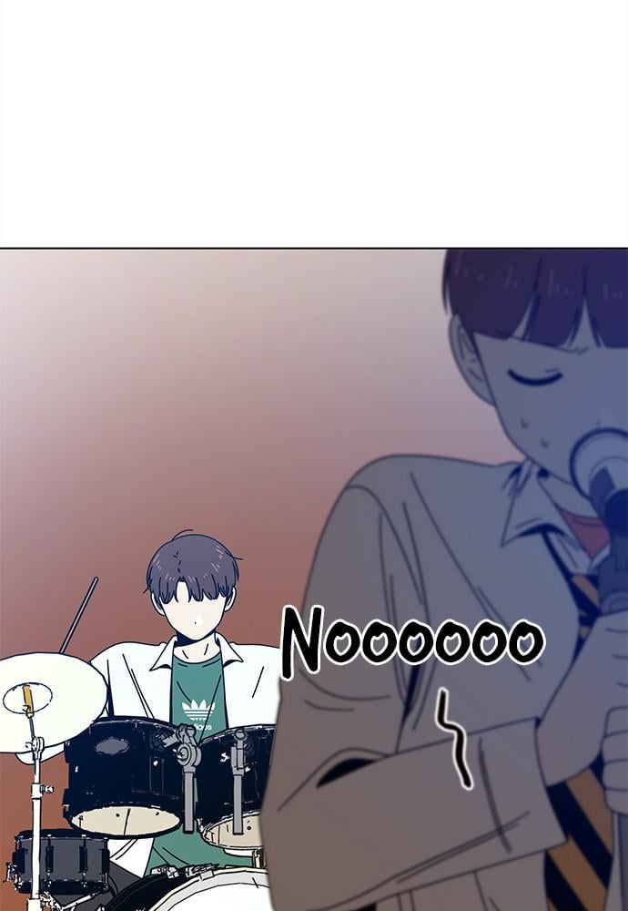 Read Seasons of Blossom EN Manga Online