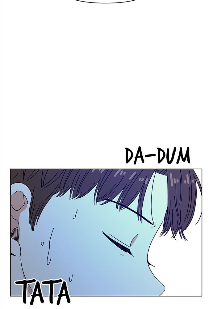 Read Seasons of Blossom EN Manga Online