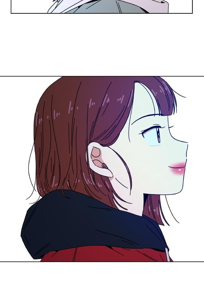 Read Seasons of Blossom EN Manga Online