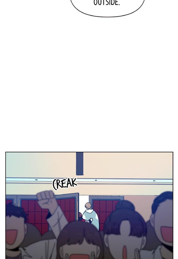 Read Seasons of Blossom EN Manga Online