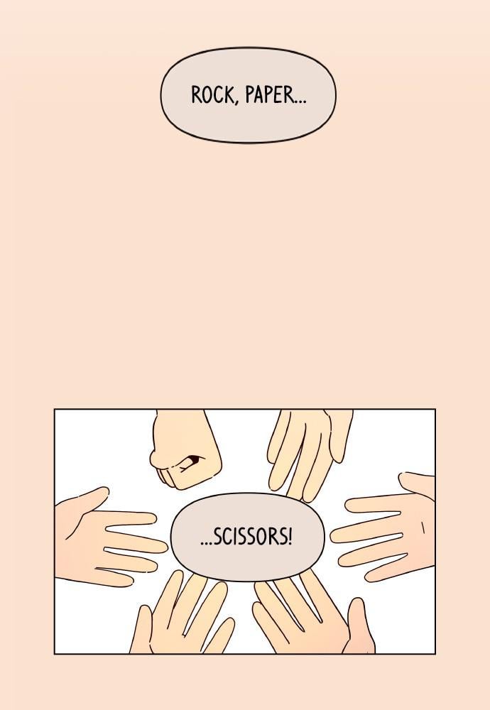 Read Seasons of Blossom EN Manga Online