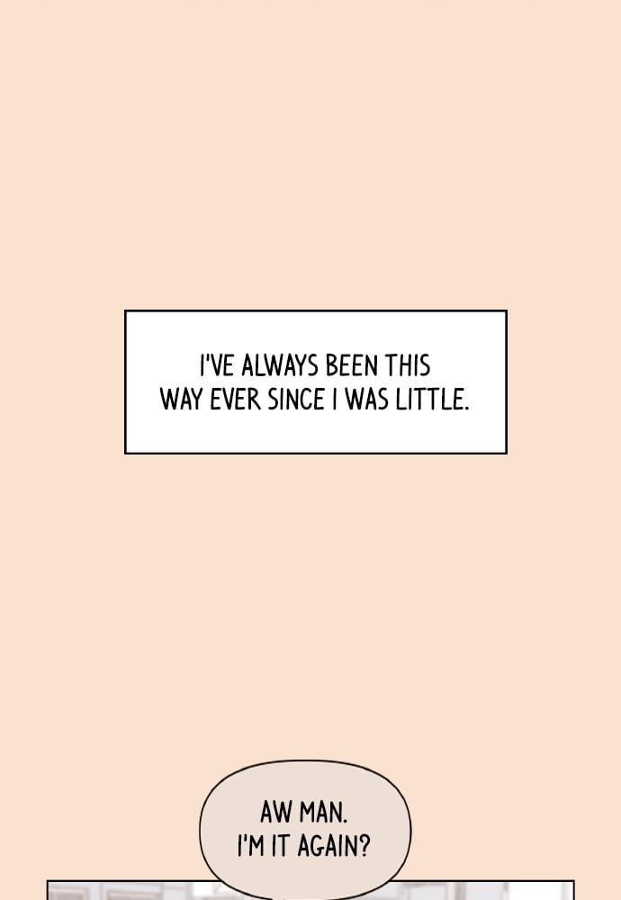 Read Seasons of Blossom EN Manga Online