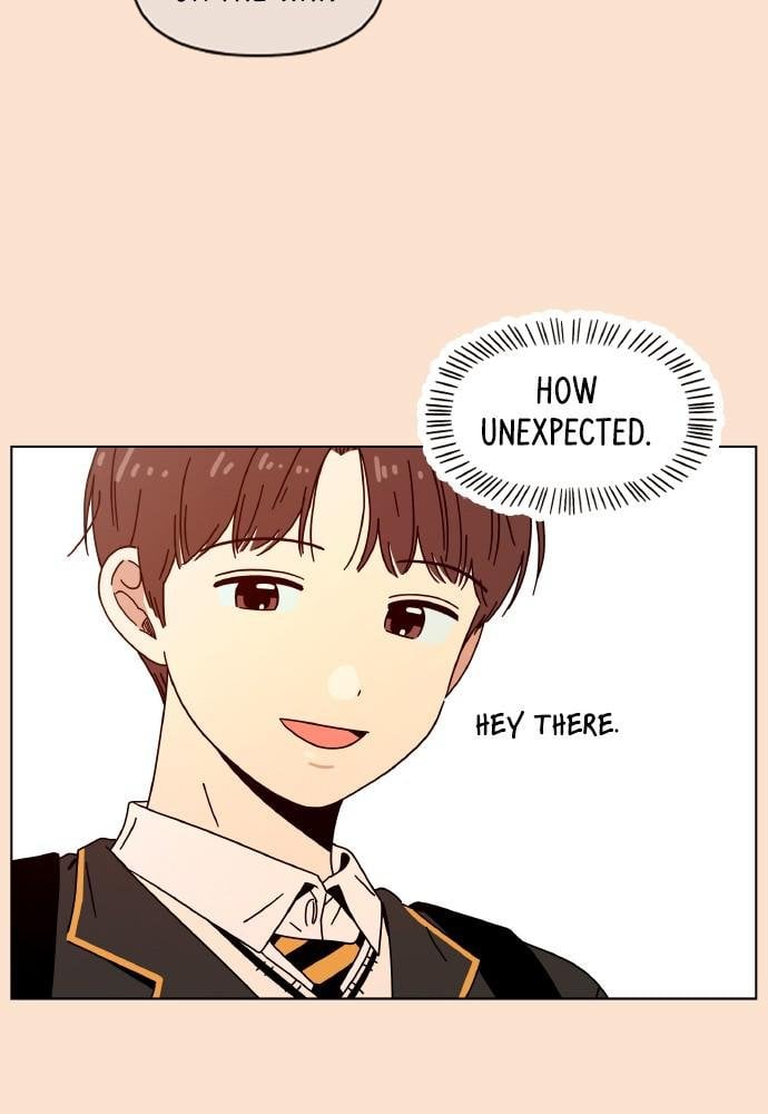 Read Seasons of Blossom EN Manga Online