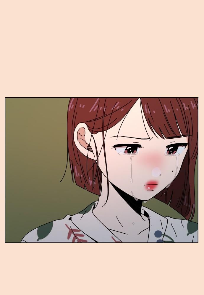 Read Seasons of Blossom EN Manga Online