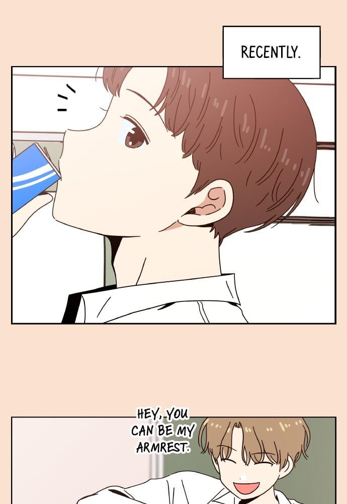 Read Seasons of Blossom EN Manga Online