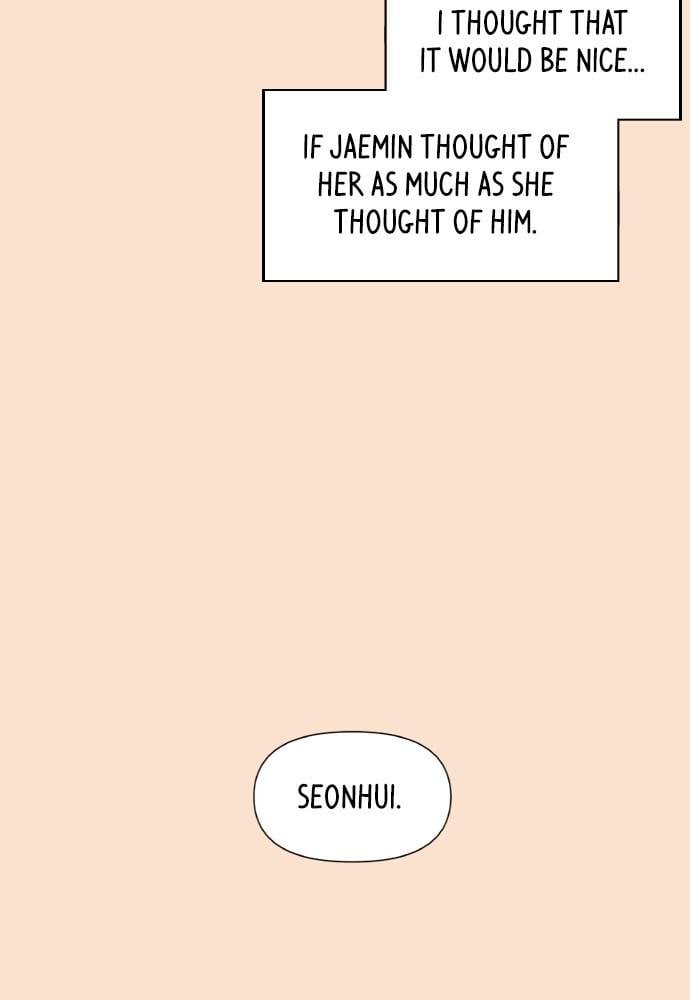 Read Seasons of Blossom EN Manga Online