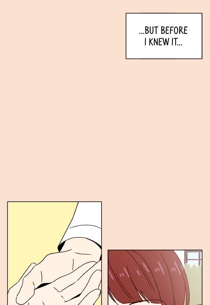 Read Seasons of Blossom EN Manga Online