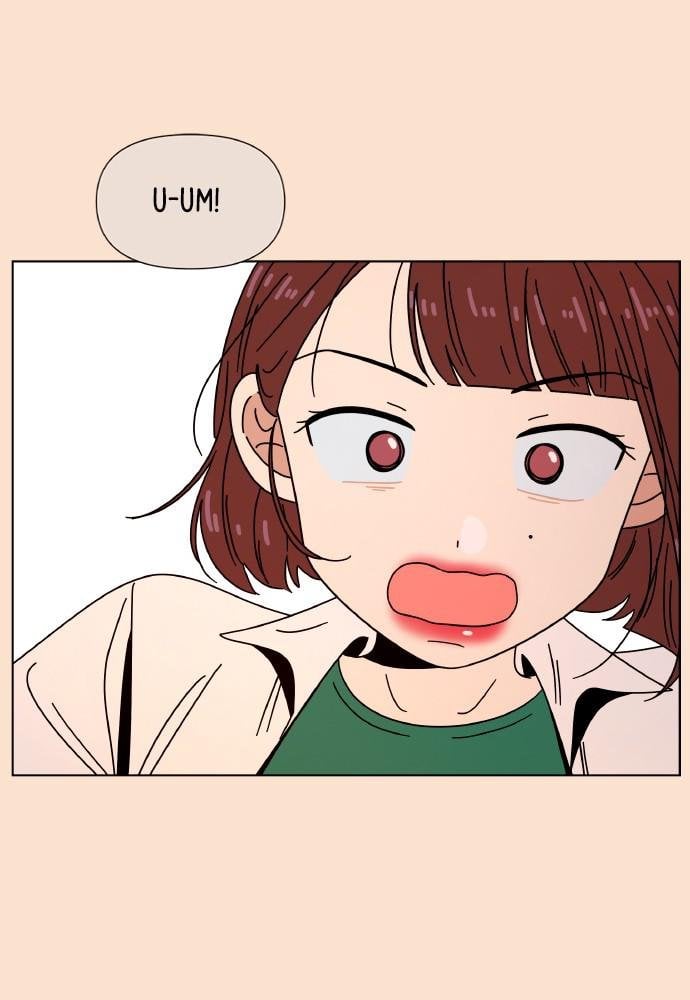 Read Seasons of Blossom EN Manga Online