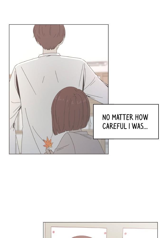 Read Seasons of Blossom EN Manga Online