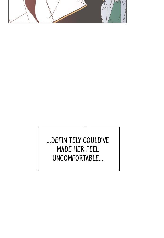 Read Seasons of Blossom EN Manga Online