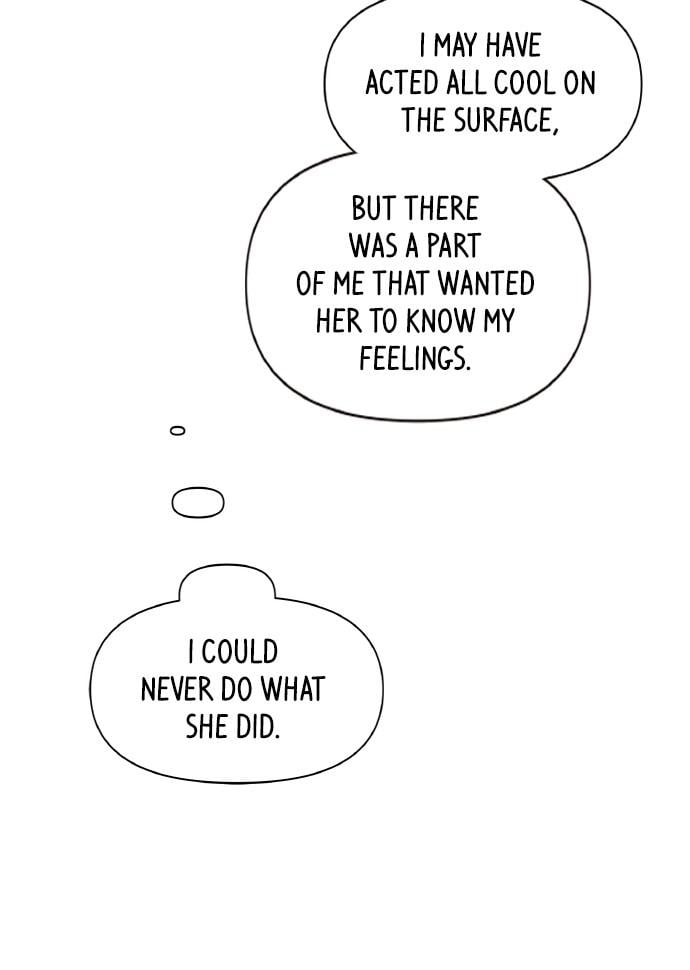 Read Seasons of Blossom EN Manga Online