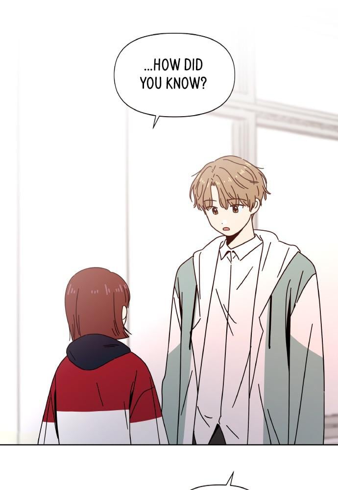 Read Seasons of Blossom EN Manga Online