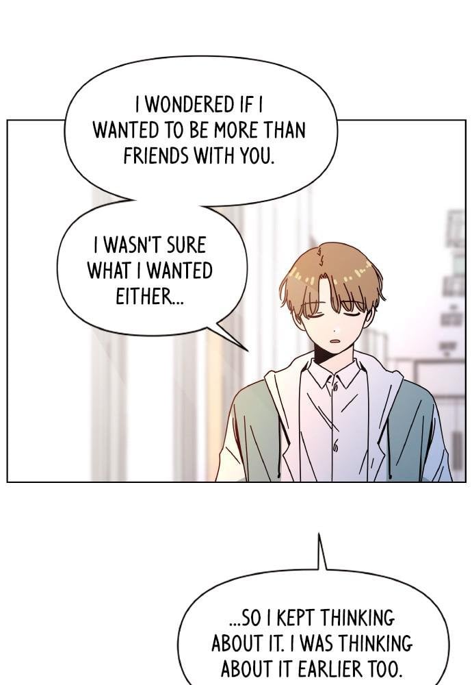 Read Seasons of Blossom EN Manga Online