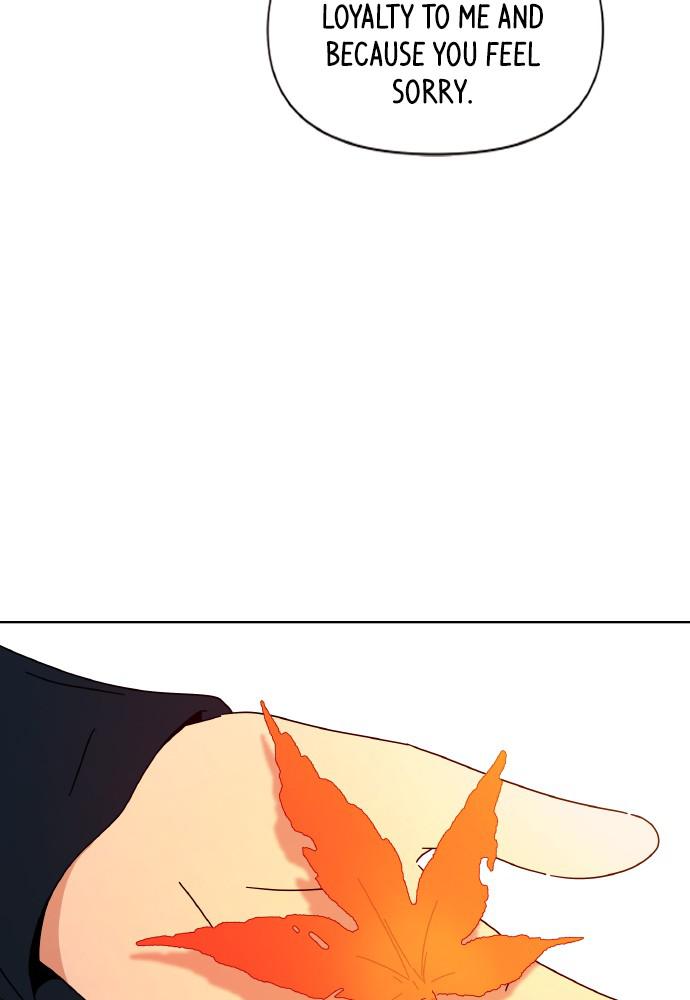 Read Seasons of Blossom EN Manga Online