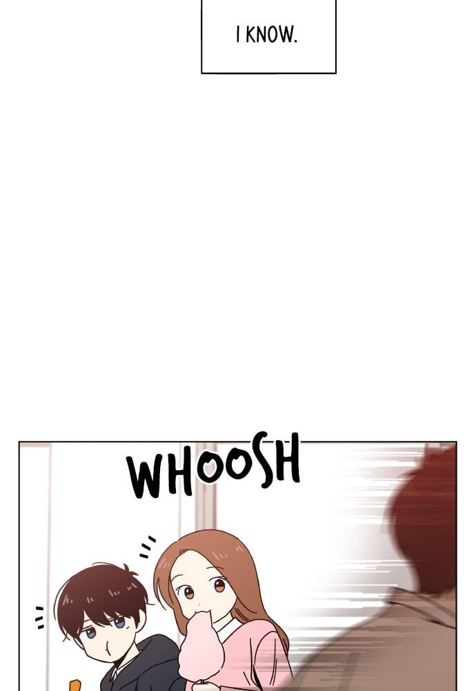 Read Seasons of Blossom EN Manga Online