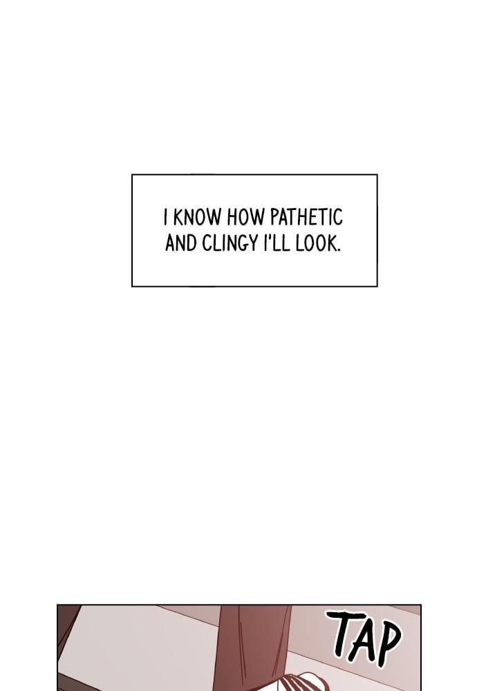 Read Seasons of Blossom EN Manga Online