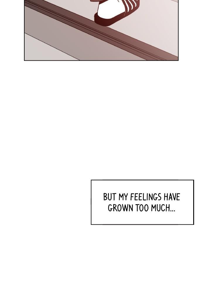 Read Seasons of Blossom EN Manga Online