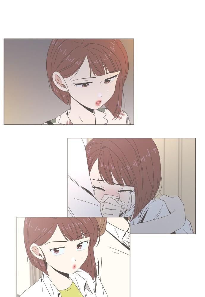 Read Seasons of Blossom EN Manga Online