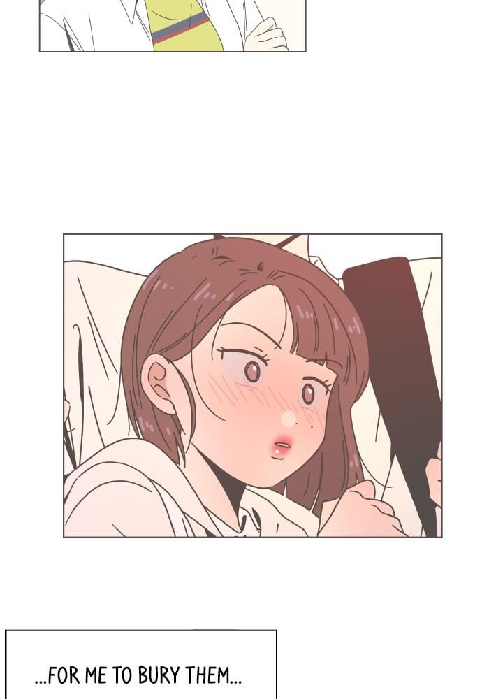 Read Seasons of Blossom EN Manga Online