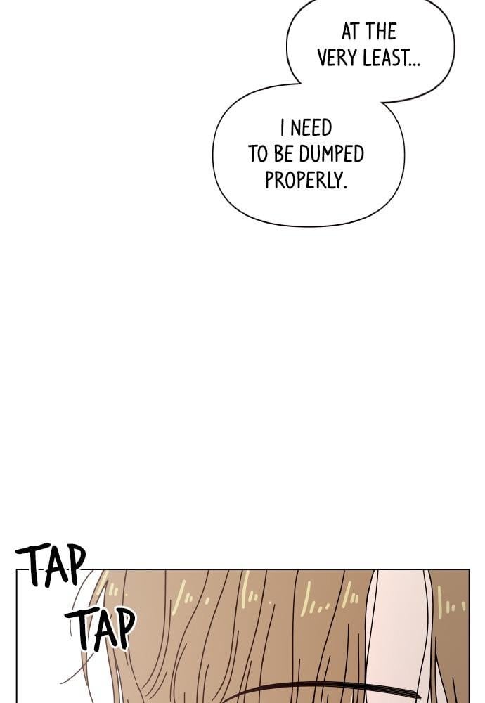 Read Seasons of Blossom EN Manga Online