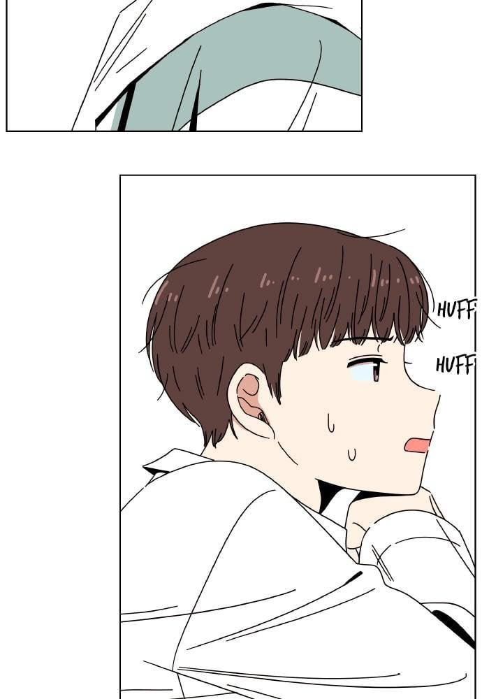 Read Seasons of Blossom EN Manga Online