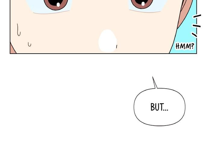 Read Seasons of Blossom EN Manga Online