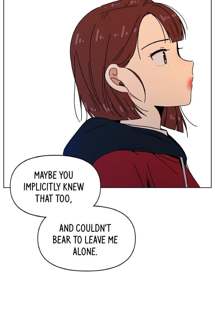 Read Seasons of Blossom EN Manga Online