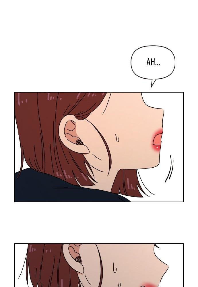 Read Seasons of Blossom EN Manga Online