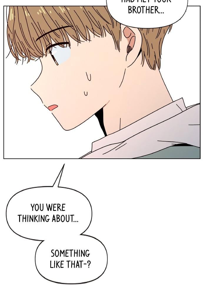 Read Seasons of Blossom EN Manga Online