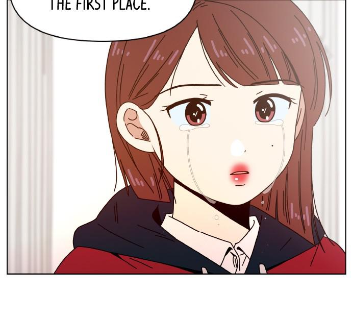 Read Seasons of Blossom EN Manga Online