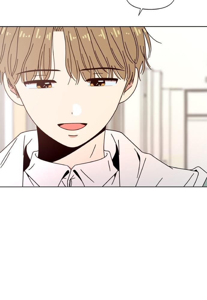 Read Seasons of Blossom EN Manga Online