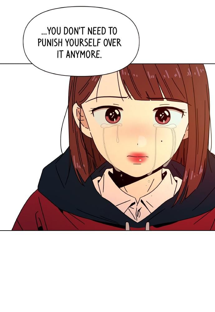 Read Seasons of Blossom EN Manga Online