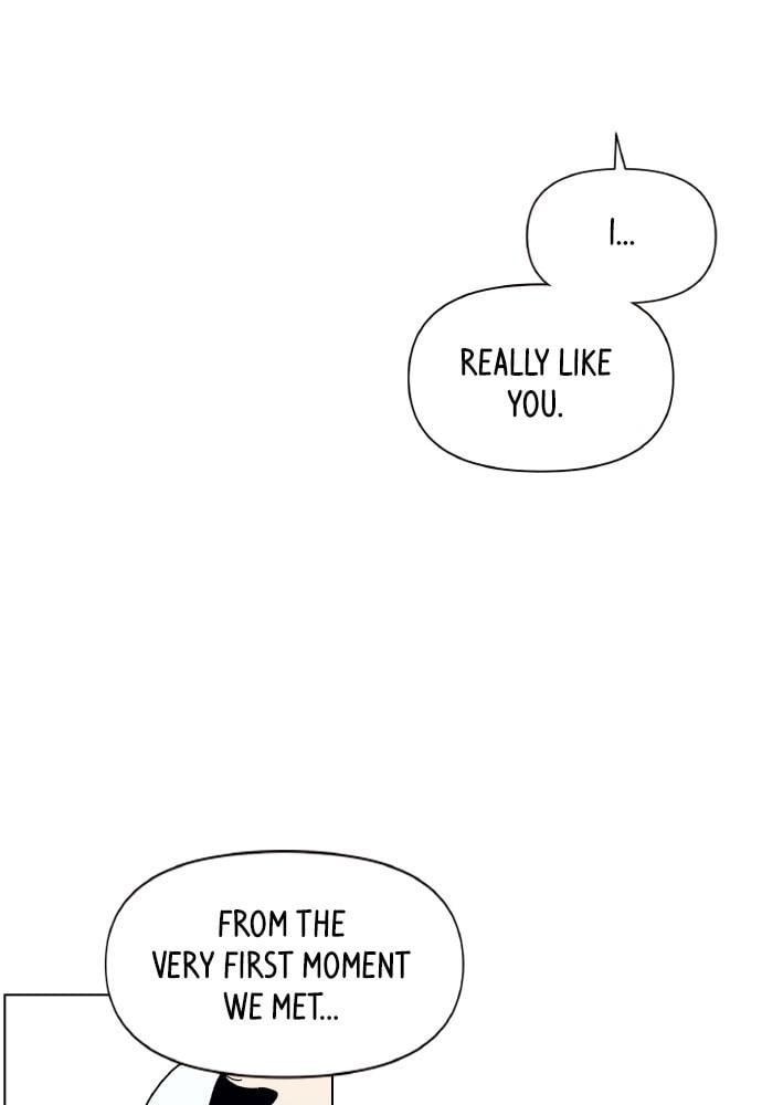 Read Seasons of Blossom EN Manga Online