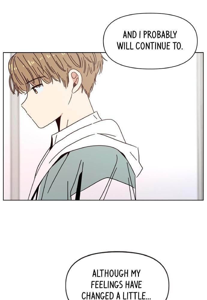 Read Seasons of Blossom EN Manga Online