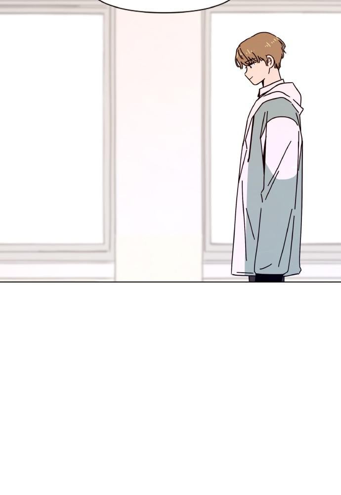 Read Seasons of Blossom EN Manga Online