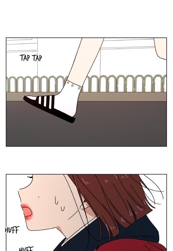 Read Seasons of Blossom EN Manga Online