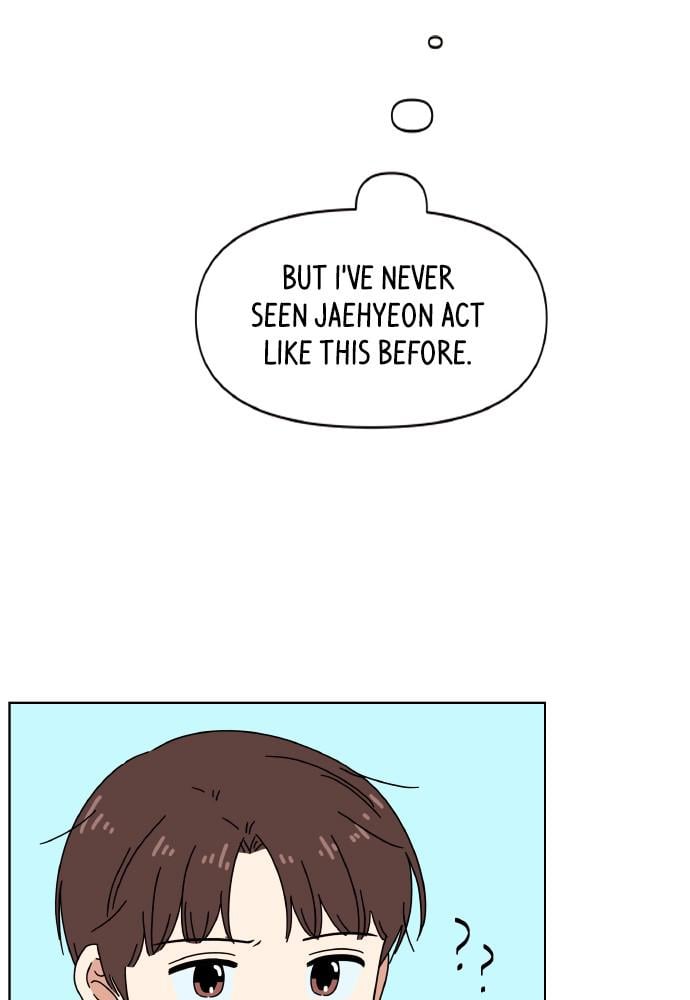 Read Seasons of Blossom EN Manga Online